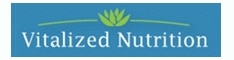 Vitalized Nutrition Coupons